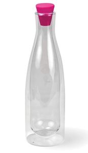 COOKUT France DROP | ISOTHERMAL CARAFE